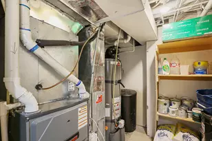 285 E 1100 S, Bountiful, UT 84010 - Photo 20