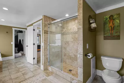 285 E 1100 S, Bountiful, UT 84010 - Photo 28