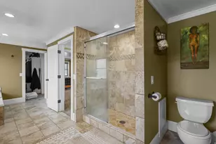 285 E 1100 S, Bountiful, UT 84010 - Photo 28