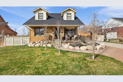 285 E 1100 S, Bountiful, UT 84010 - Photo 4