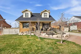 285 E 1100 S, Bountiful, UT 84010 - Photo 4
