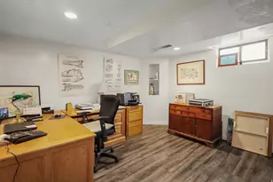 285 E 1100 S, Bountiful, UT 84010 - Photo 14