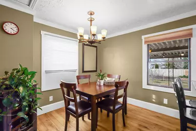 285 E 1100 S, Bountiful, UT 84010 - Photo 32