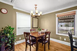 285 E 1100 S, Bountiful, UT 84010 - Photo 32