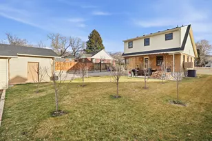 285 E 1100 S, Bountiful, UT 84010 - Photo 42