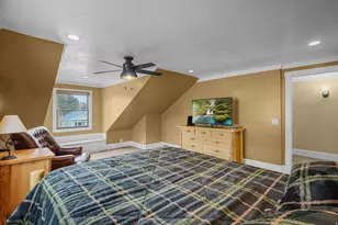 285 E 1100 S, Bountiful, UT 84010 - Photo 26