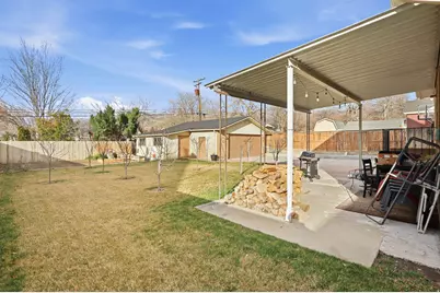 285 E 1100 S, Bountiful, UT 84010 - Photo 40