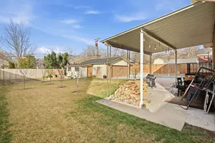 285 E 1100 S, Bountiful, UT 84010 - Photo 40