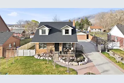 285 E 1100 S, Bountiful, UT 84010 - Photo 44
