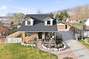 285 E 1100 S, Bountiful, UT 84010 - Photo 44