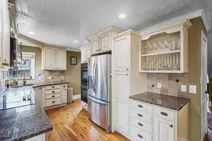 285 E 1100 S, Bountiful, UT 84010 - Photo 36