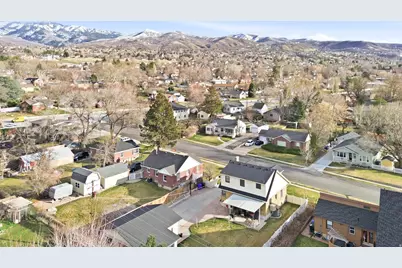 285 E 1100 S, Bountiful, UT 84010 - Photo 50