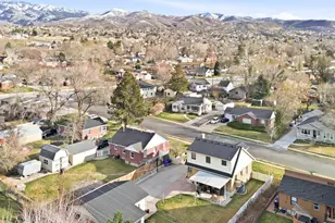 285 E 1100 S, Bountiful, UT 84010 - Photo 50