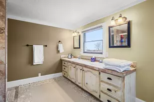 285 E 1100 S, Bountiful, UT 84010 - Photo 30