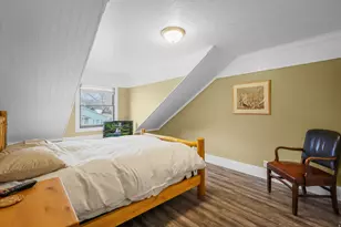 285 E 1100 S, Bountiful, UT 84010 - Photo 22