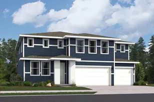 2127 E Hummingbird Dr, Eagle Mountain, UT 84005 - Photo 1