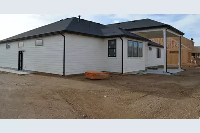 1278 W Caribou Ct, Pleasant View, UT 84414 - Photo 2