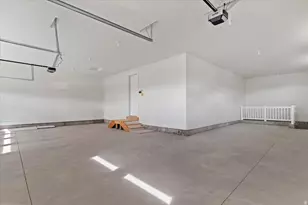 1278 W Caribou Ct, Pleasant View, UT 84414 - Photo 38