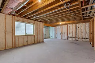 1278 W Caribou Ct, Pleasant View, UT 84414 - Photo 34
