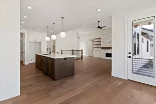 1278 W Caribou Ct, Pleasant View, UT 84414 - Photo 14