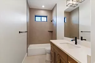 1278 W Caribou Ct, Pleasant View, UT 84414 - Photo 32