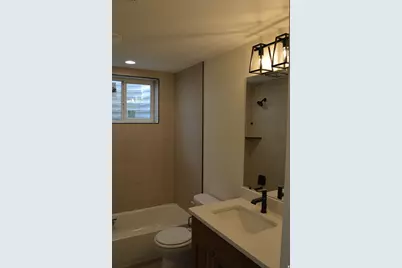 1278 W Caribou Ct, Pleasant View, UT 84414 - Photo 6