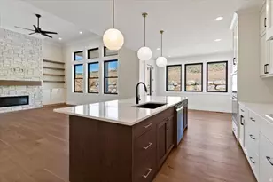 1278 W Caribou Ct, Pleasant View, UT 84414 - Photo 12