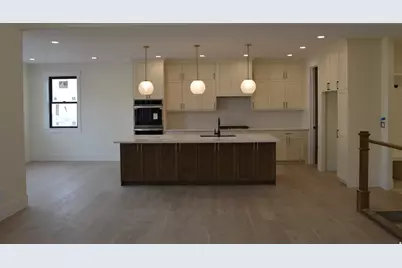 1278 W Caribou Ct, Pleasant View, UT 84414 - Photo 4