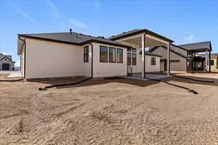 1278 W Caribou Ct, Pleasant View, UT 84414 - Photo 40