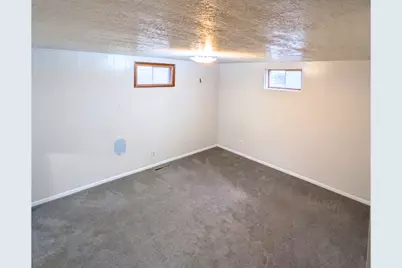 1133 N 1520 E, Logan, UT 84341 - Photo 24