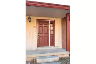 1133 N 1520 E, Logan, UT 84341 - Photo 38