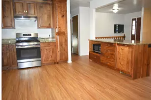 1133 N 1520 E, Logan, UT 84341 - Photo 2