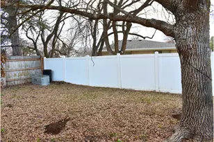 1133 N 1520 E, Logan, UT 84341 - Photo 36