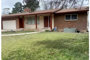 1133 N 1520 E, Logan, UT 84341 - Photo 40