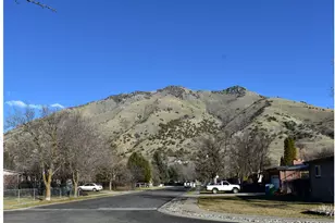 1133 N 1520 E, Logan, UT 84341 - Photo 38