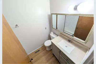 1133 N 1520 E, Logan, UT 84341 - Photo 14