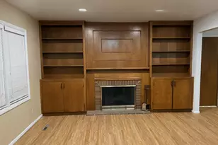 1133 N 1520 E, Logan, UT 84341 - Photo 10