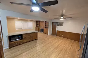 1133 N 1520 E, Logan, UT 84341 - Photo 6