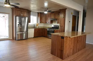 1133 N 1520 E, Logan, UT 84341 - Photo 16
