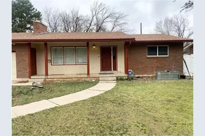 1133 N 1520 E, Logan, UT 84341 - Photo 2