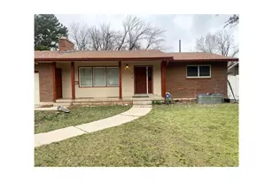 1133 N 1520 E, Logan, UT 84341 - Photo 2
