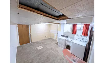 1133 N 1520 E, Logan, UT 84341 - Photo 34