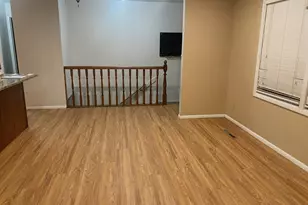 1133 N 1520 E, Logan, UT 84341 - Photo 12