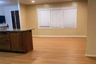 1133 N 1520 E, Logan, UT 84341 - Photo 6