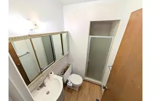 1133 N 1520 E, Logan, UT 84341 - Photo 28