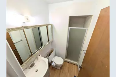 1133 N 1520 E, Logan, UT 84341 - Photo 18