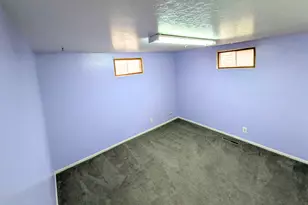 1133 N 1520 E, Logan, UT 84341 - Photo 30