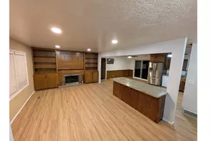 1133 N 1520 E, Logan, UT 84341 - Photo 4