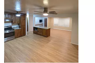 1133 N 1520 E, Logan, UT 84341 - Photo 4