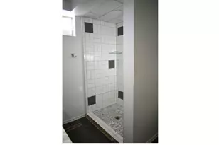 1133 N 1520 E, Logan, UT 84341 - Photo 18